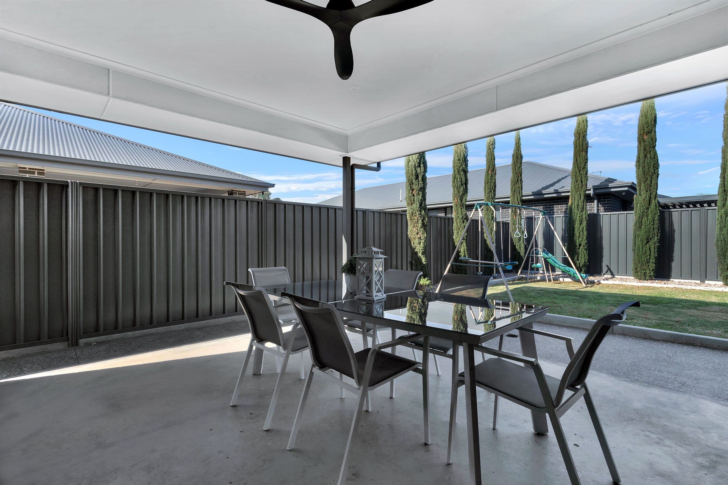 6 John Circuit, Angle Vale SA 5117, Angle Vale - Thumbnail 3