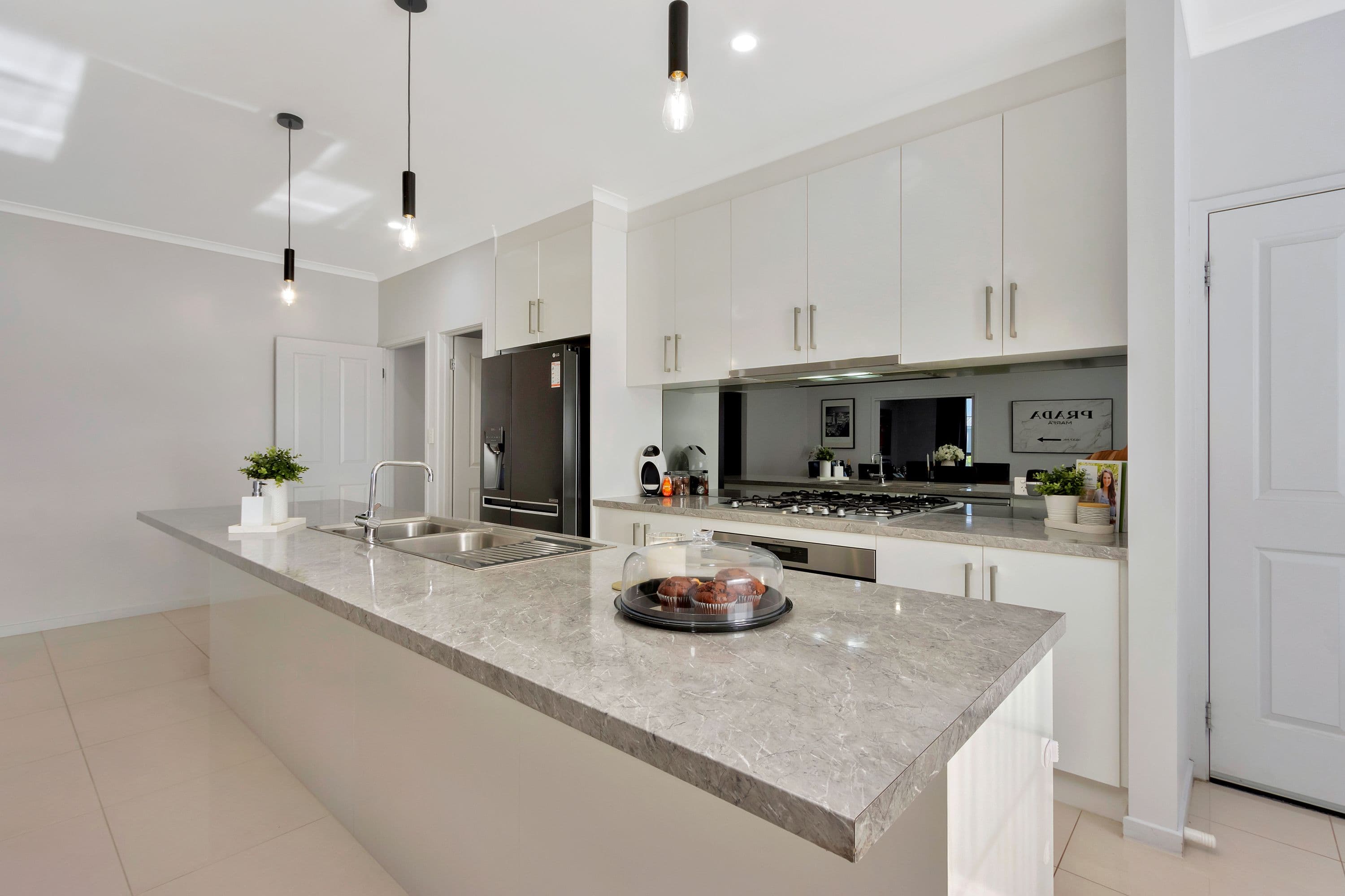 6 John Circuit, Angle Vale SA 5117, Angle Vale - Thumbnail 5