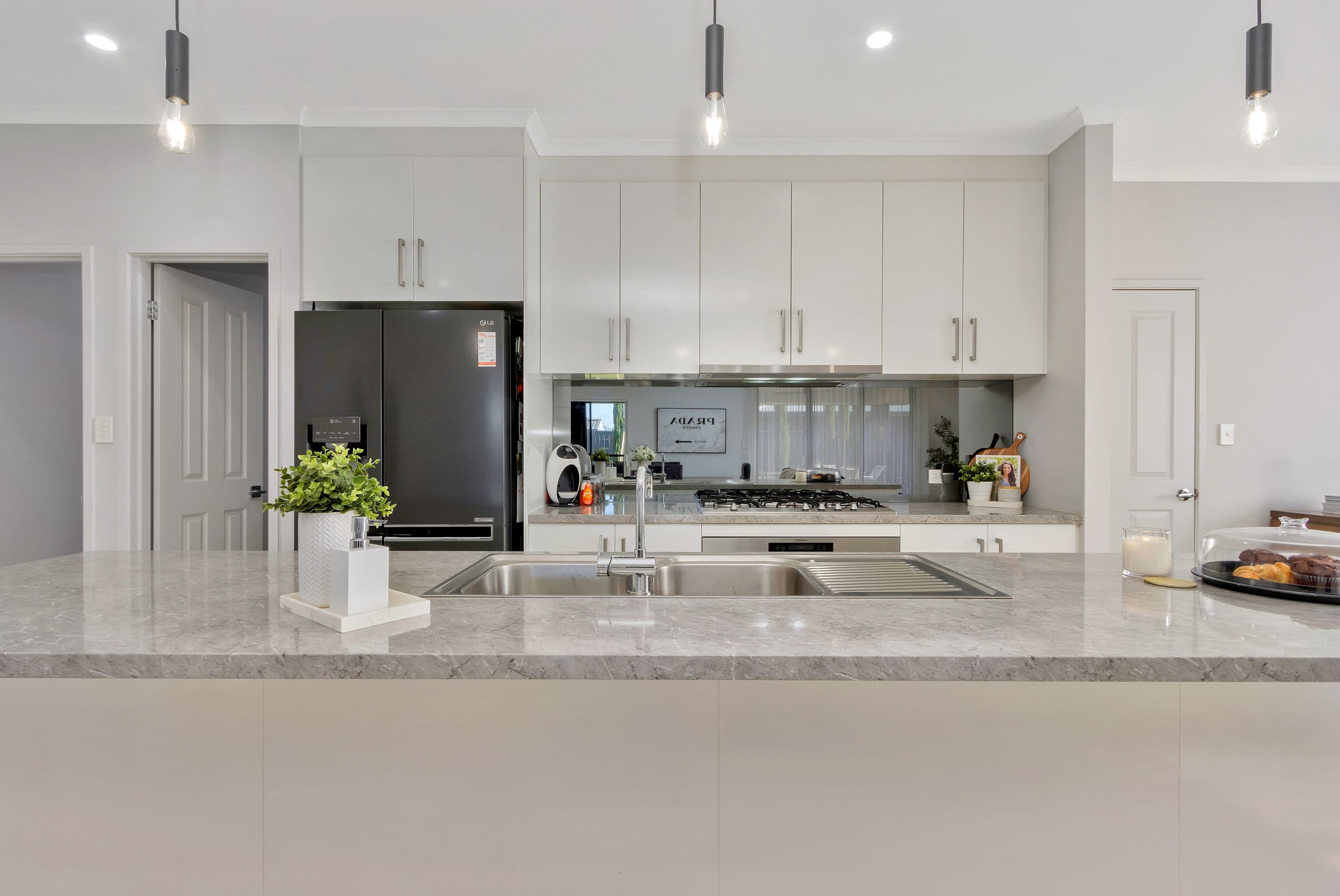 6 John Circuit, Angle Vale SA 5117, Angle Vale - Thumbnail 6