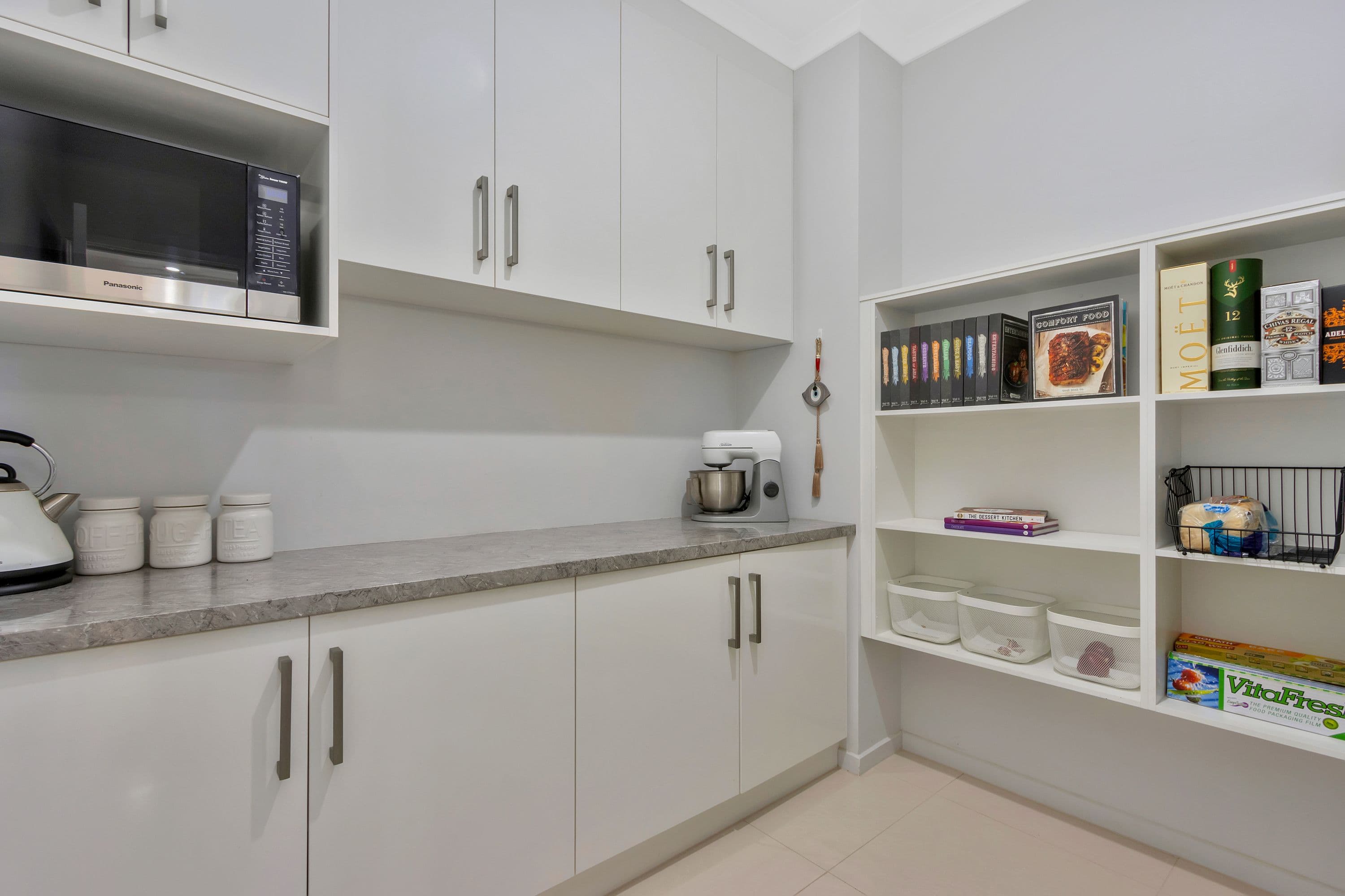 6 John Circuit, Angle Vale SA 5117, Angle Vale - Thumbnail 7