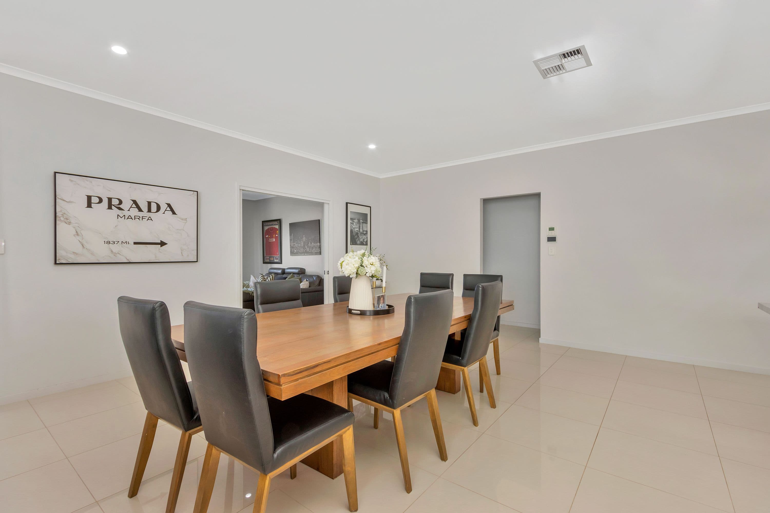 6 John Circuit, Angle Vale SA 5117, Angle Vale - Thumbnail 8