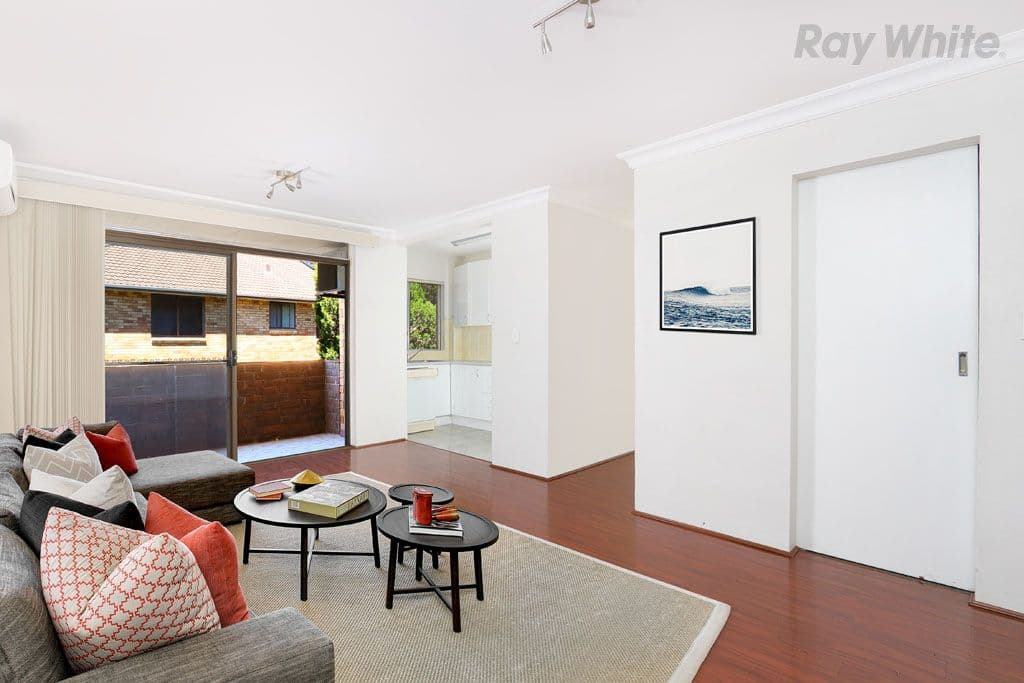 25-27 Ashburn Place, Gladesville NSW 2111, Gladesville - Image 1