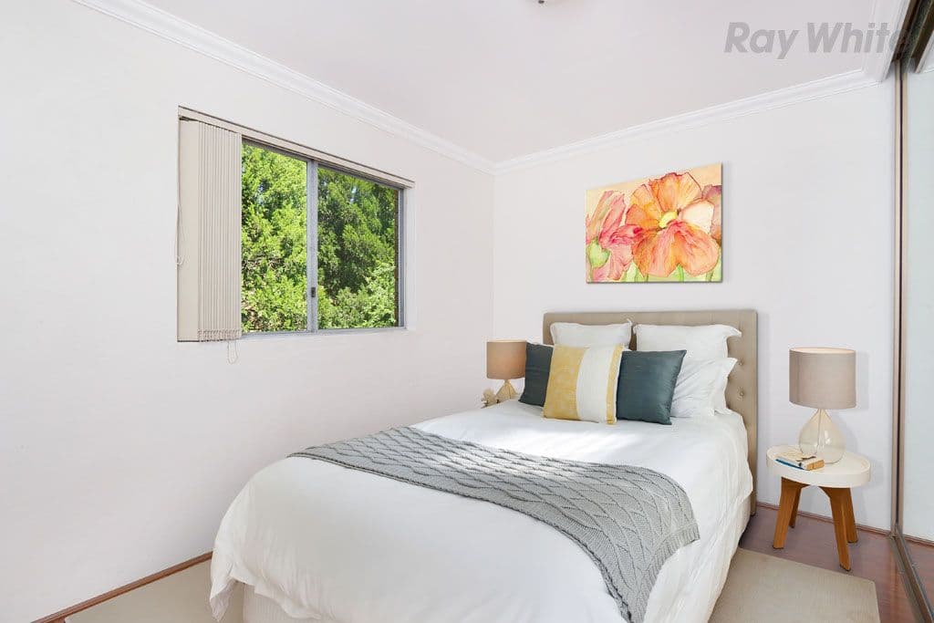 25-27 Ashburn Place, Gladesville NSW 2111, Gladesville - Thumbnail 2