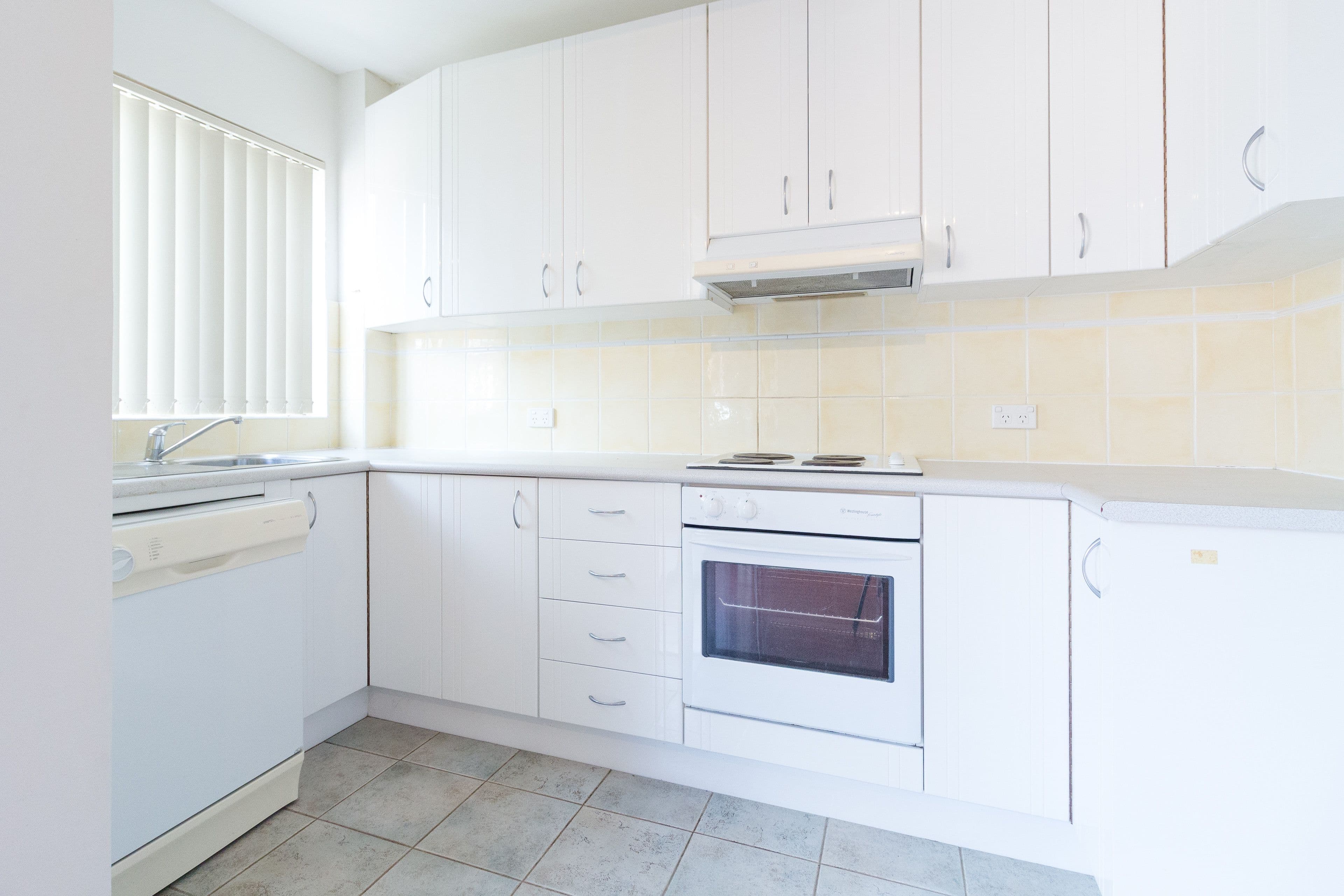 25-27 Ashburn Place, Gladesville NSW 2111, Gladesville - Thumbnail 3