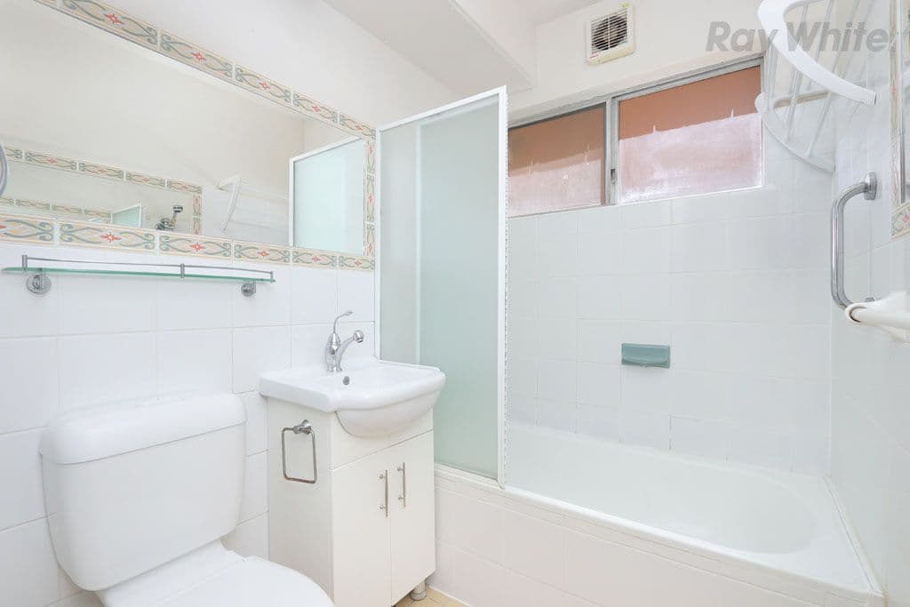 25-27 Ashburn Place, Gladesville NSW 2111, Gladesville - Thumbnail 4