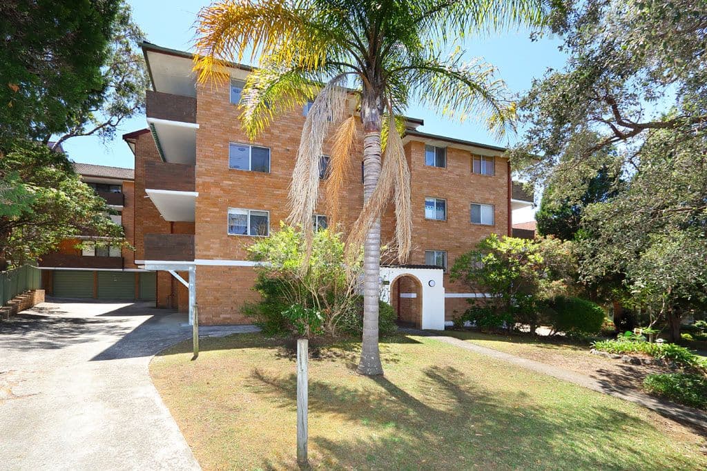 25-27 Ashburn Place, Gladesville NSW 2111, Gladesville - Thumbnail 5