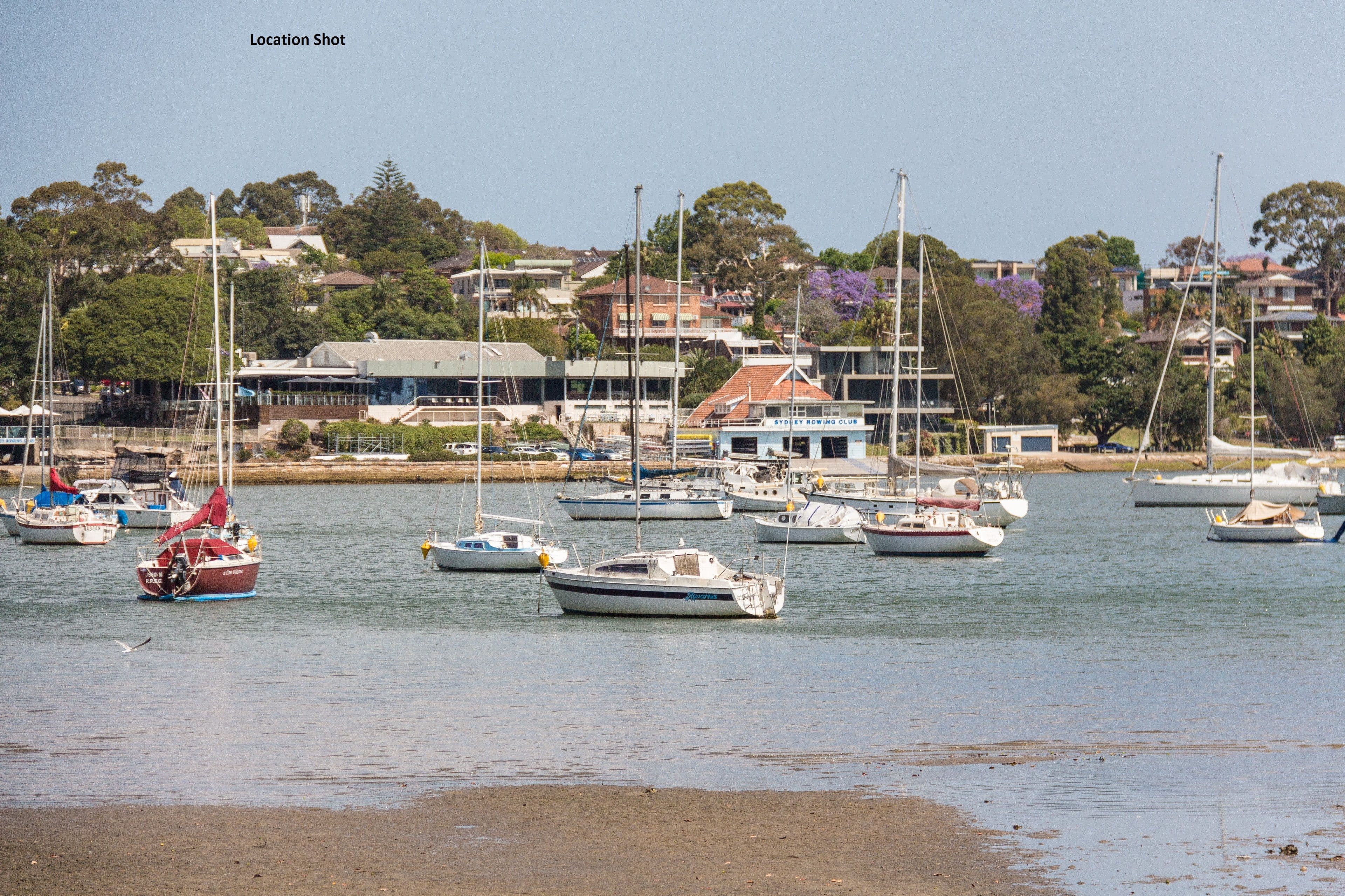 25-27 Ashburn Place, Gladesville NSW 2111, Gladesville - Thumbnail 6