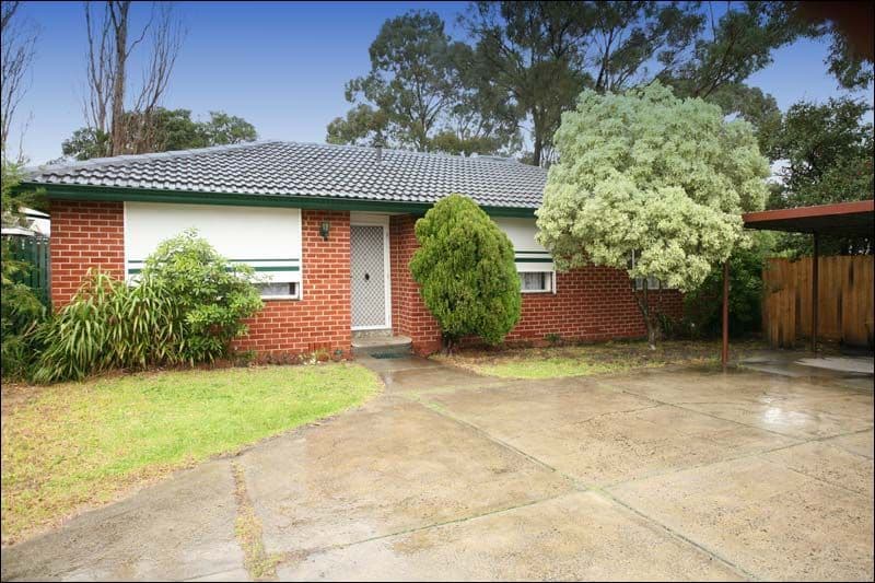 6 Albert Crescent, MULGRAVE VIC 3170, Mulgrave - Image 1