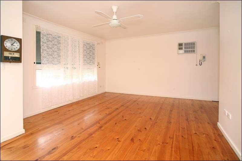 6 Albert Crescent, MULGRAVE VIC 3170, Mulgrave - Thumbnail 2