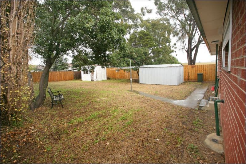 6 Albert Crescent, MULGRAVE VIC 3170, Mulgrave - Thumbnail 3