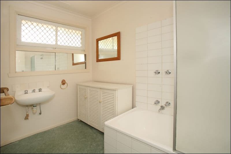 6 Albert Crescent, MULGRAVE VIC 3170, Mulgrave - Thumbnail 4