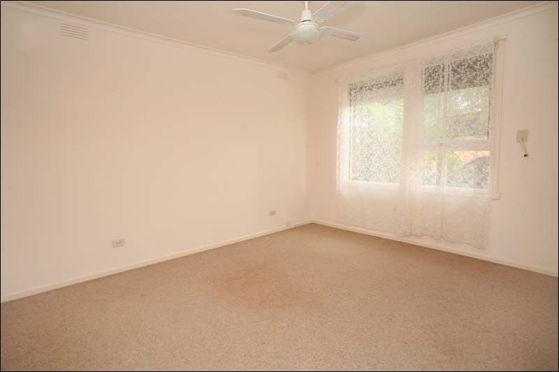 6 Albert Crescent, MULGRAVE VIC 3170, Mulgrave - Thumbnail 5