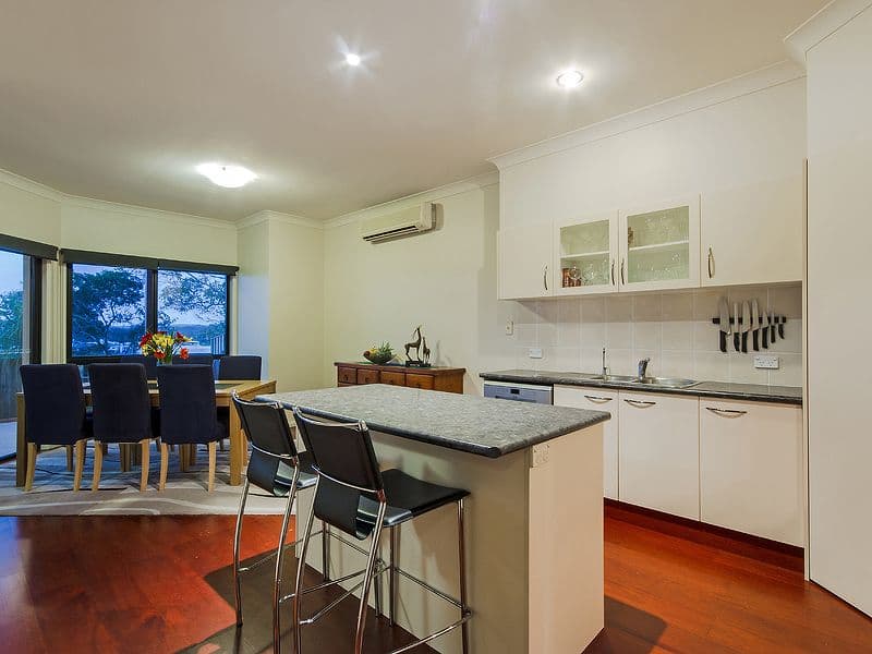 12 Blue Ridge Crescent, VARSITY LAKES QLD 4227, Varsity Lakes - Thumbnail 2