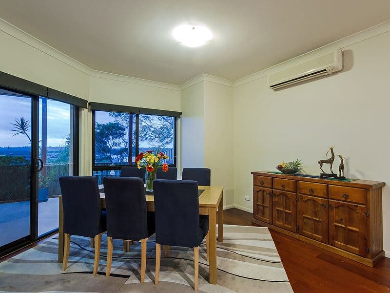 12 Blue Ridge Crescent, VARSITY LAKES QLD 4227, Varsity Lakes - Thumbnail 4