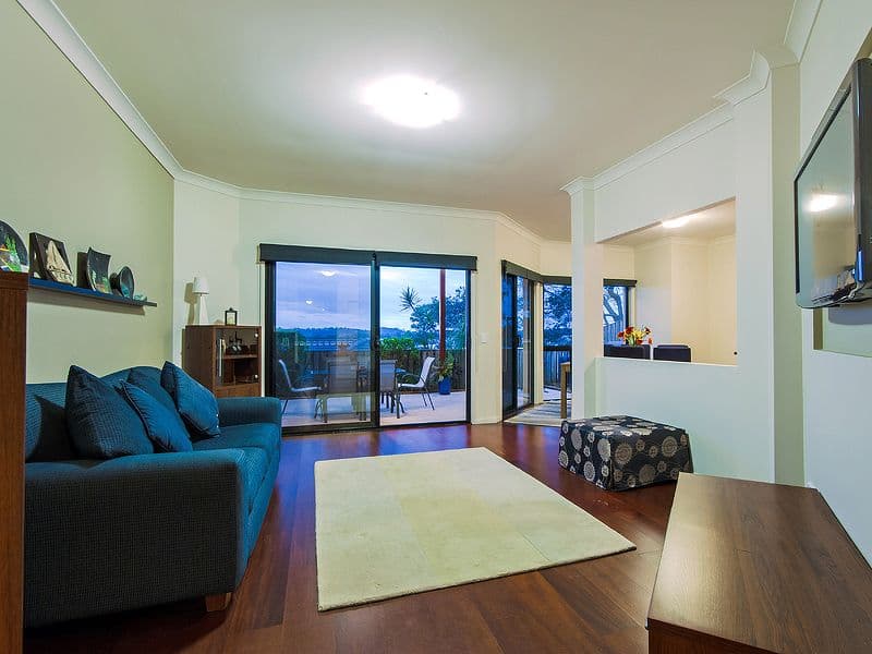 12 Blue Ridge Crescent, VARSITY LAKES QLD 4227, Varsity Lakes - Thumbnail 5