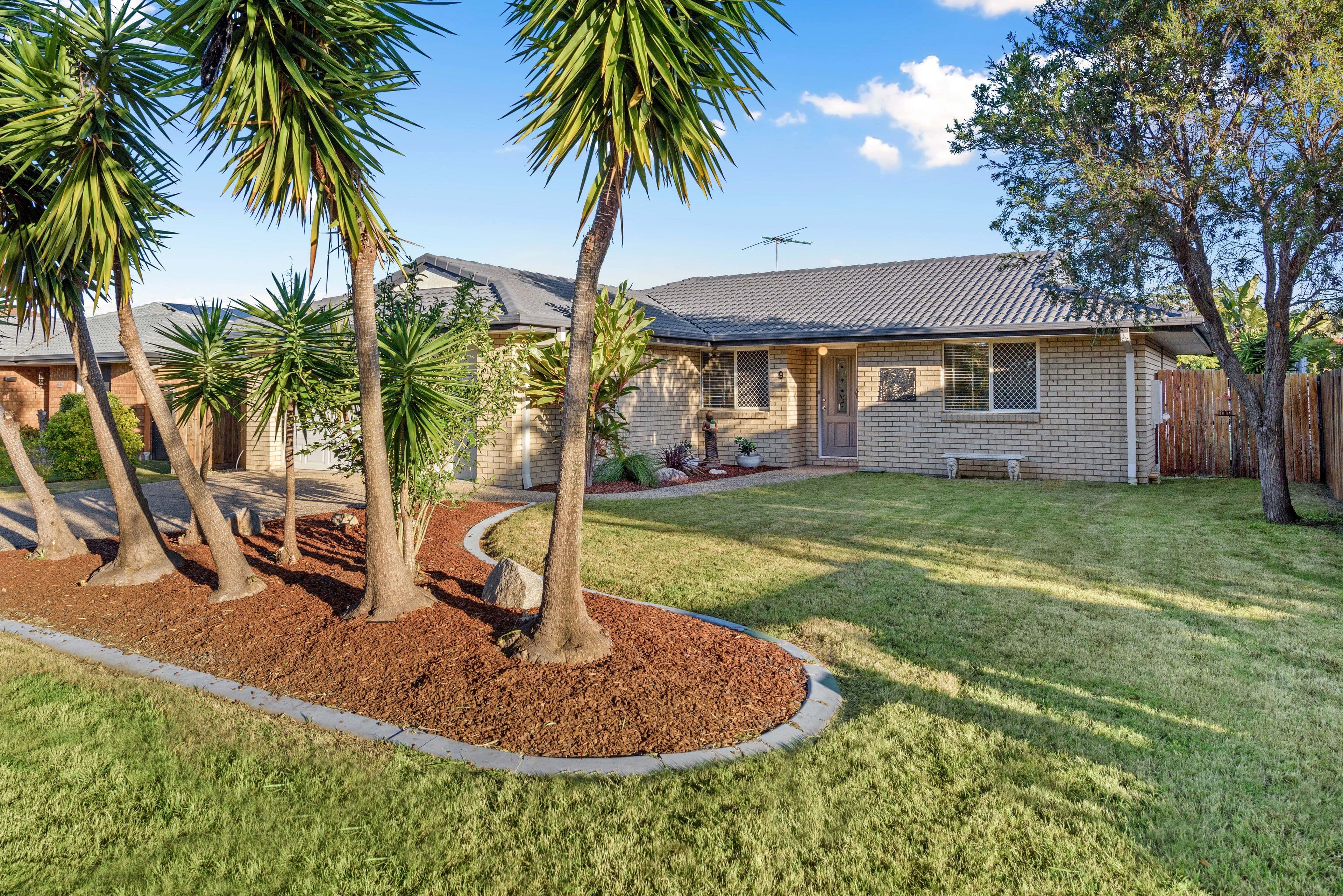 9 Gale Street, Redcliffe QLD 4020, Redcliffe - Image 1