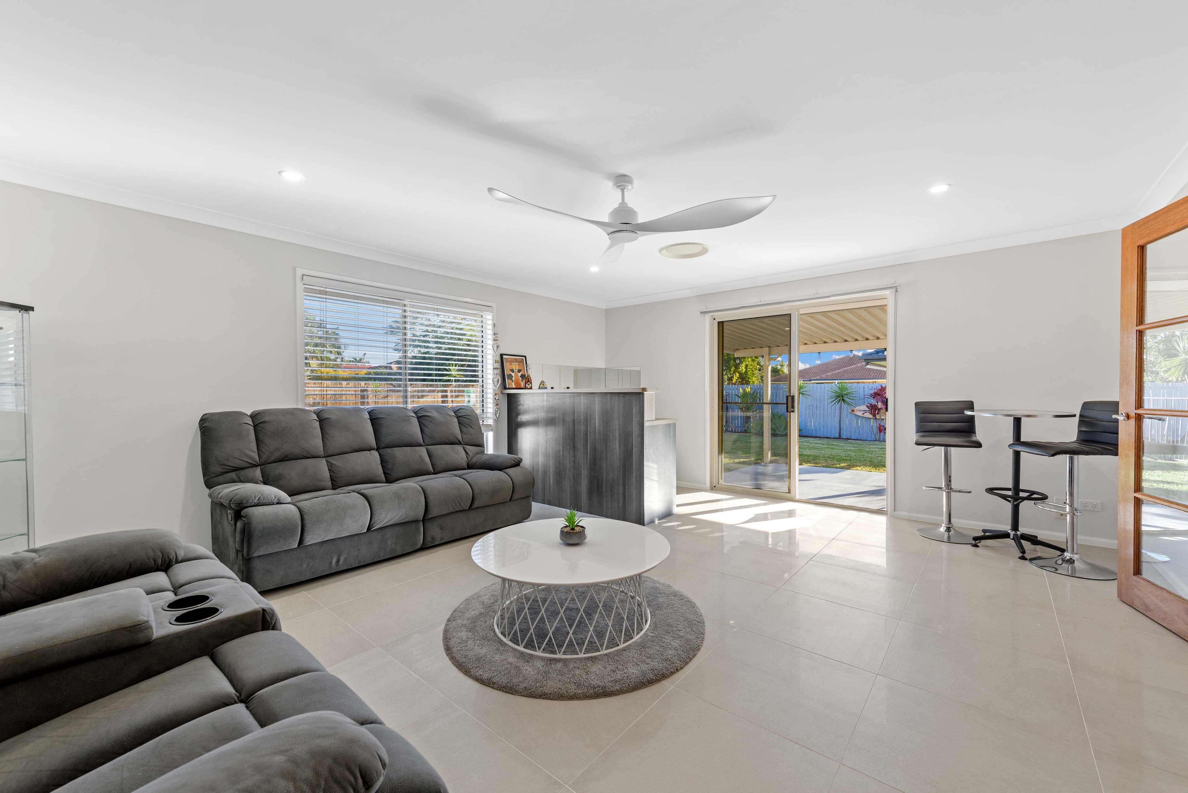 9 Gale Street, Redcliffe QLD 4020, Redcliffe - Thumbnail 4