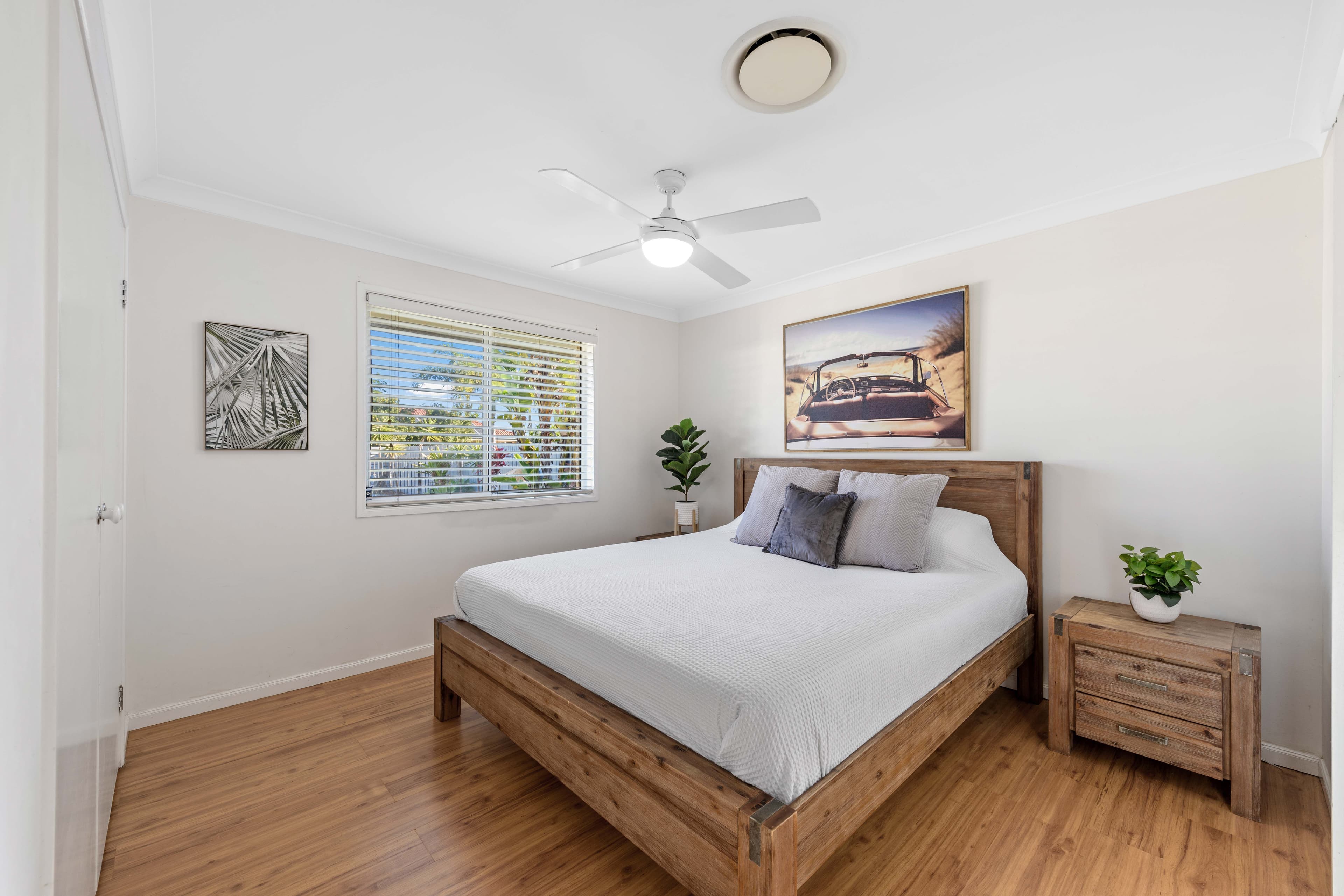 9 Gale Street, Redcliffe QLD 4020, Redcliffe - Thumbnail 6
