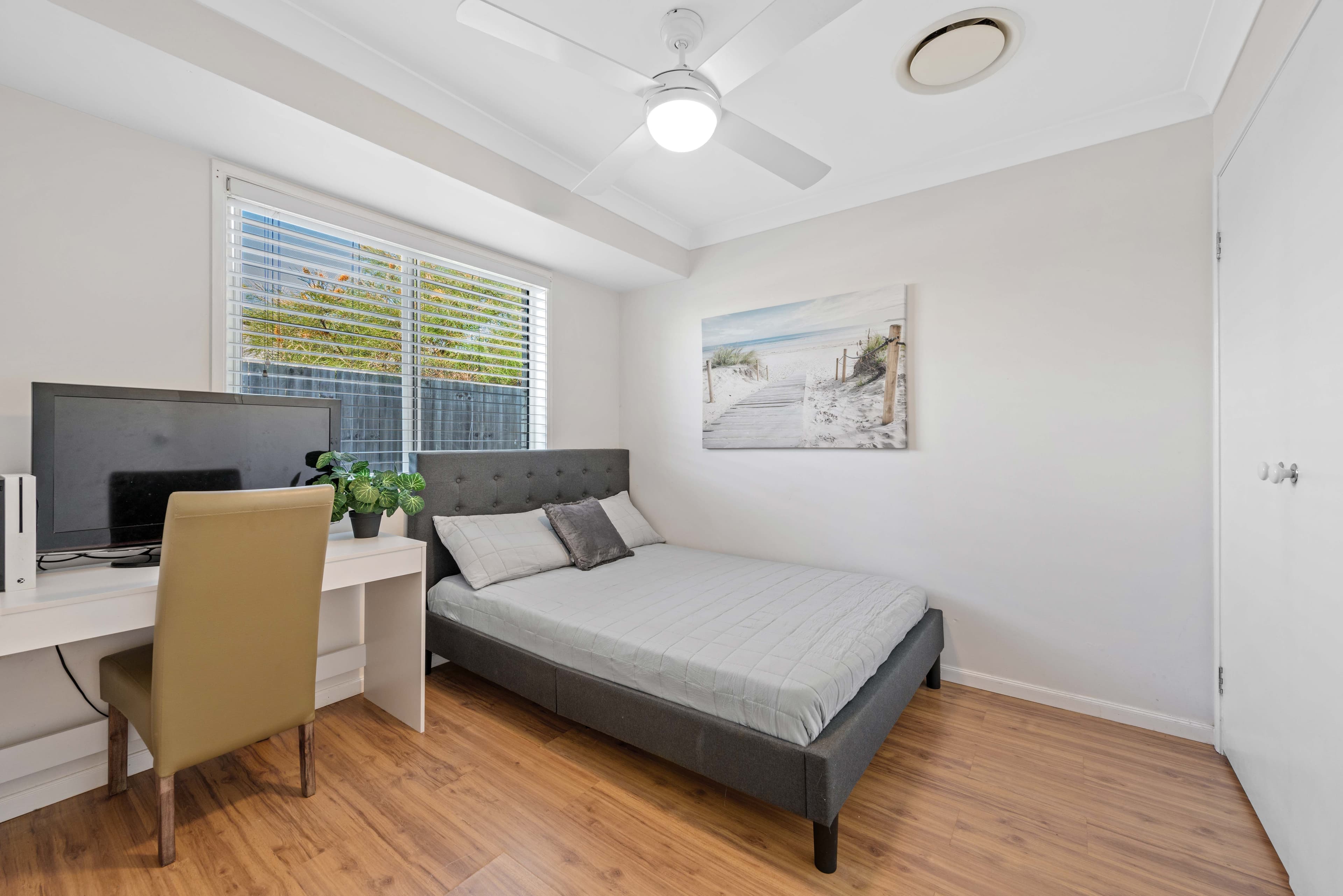 9 Gale Street, Redcliffe QLD 4020, Redcliffe - Thumbnail 8