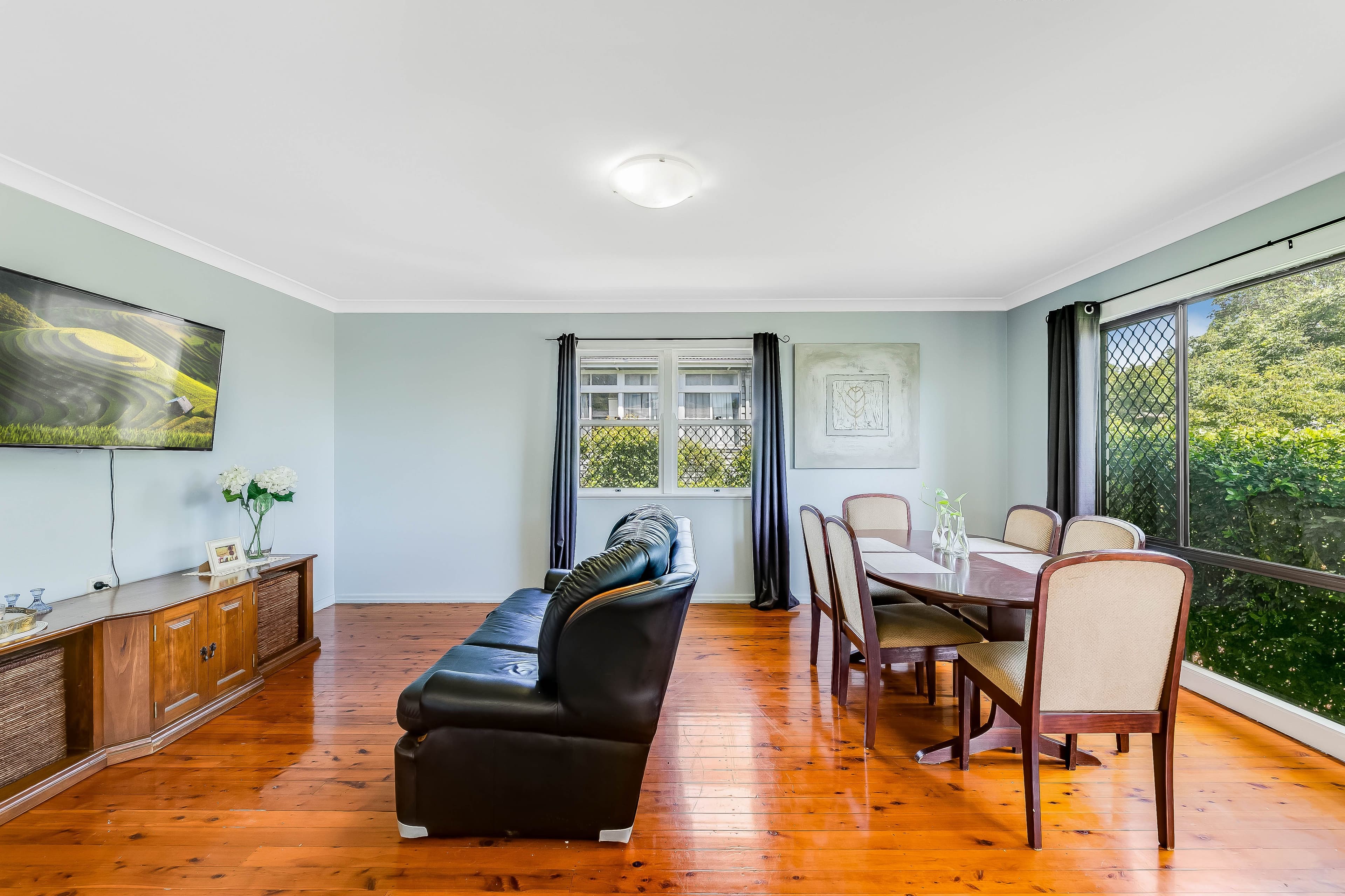 32 Charlotte Street, Newtown QLD 4350, Newtown - Thumbnail 2