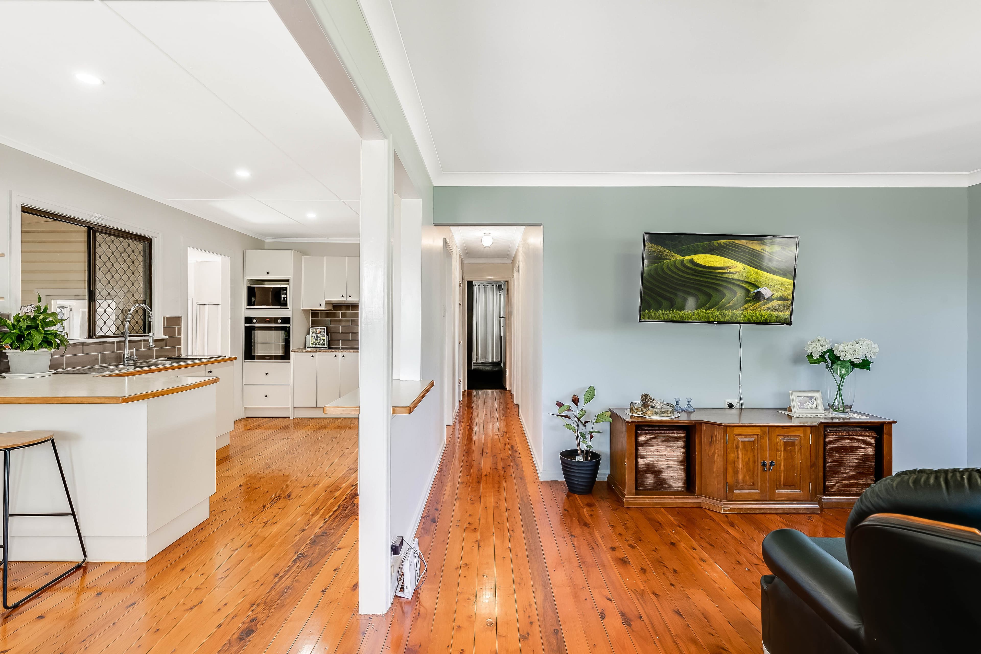 32 Charlotte Street, Newtown QLD 4350, Newtown - Thumbnail 4