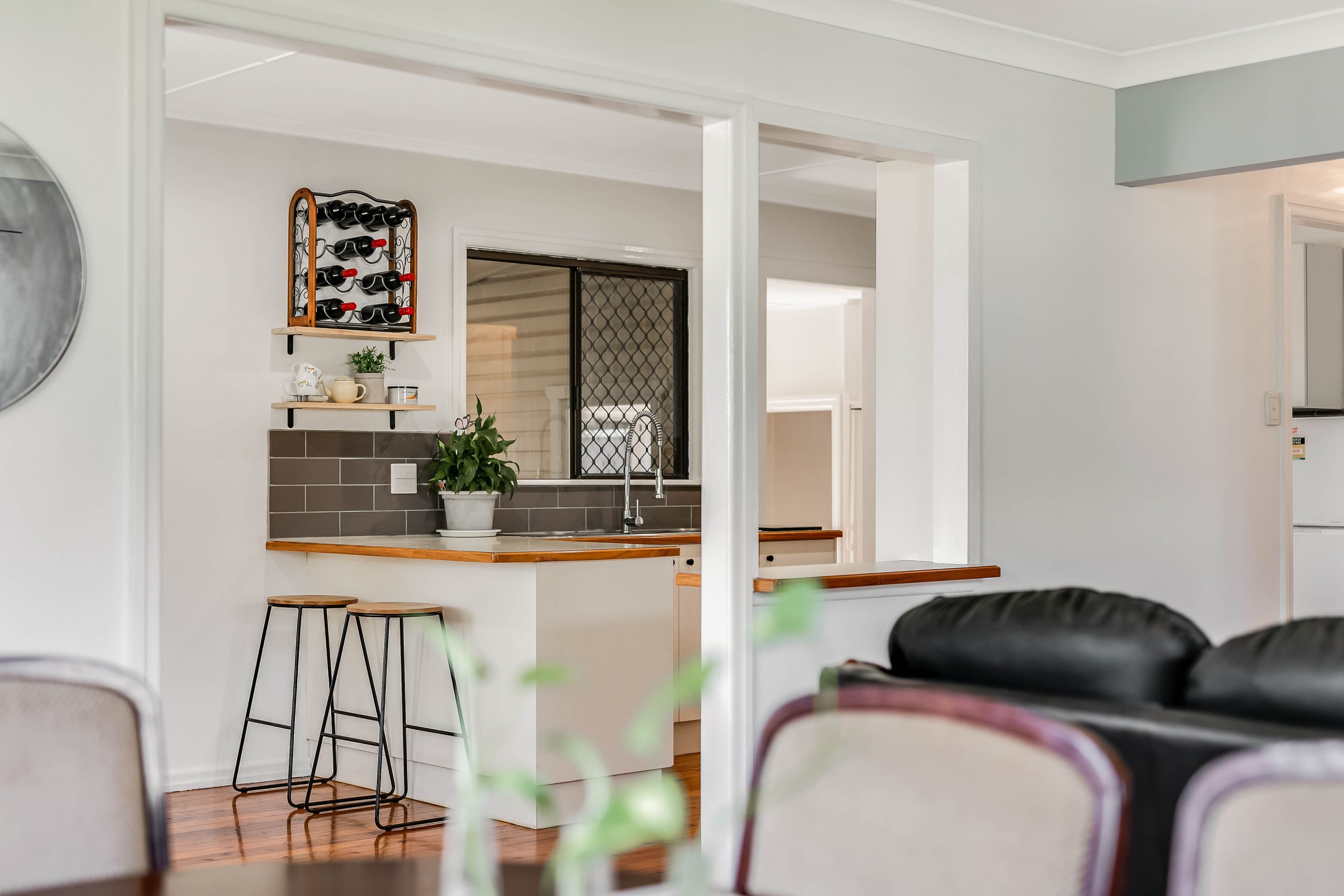 32 Charlotte Street, Newtown QLD 4350, Newtown - Thumbnail 5