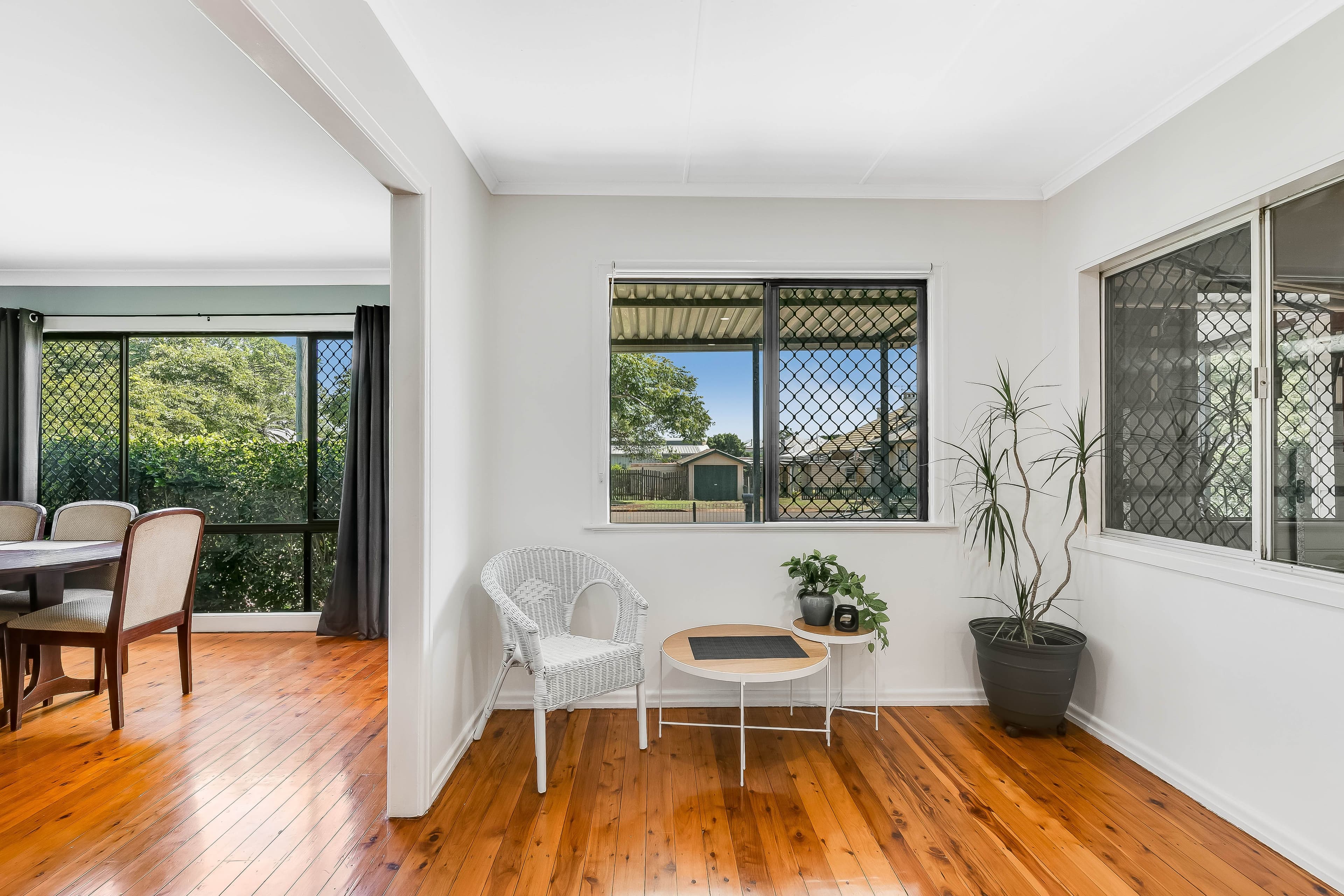 32 Charlotte Street, Newtown QLD 4350, Newtown - Thumbnail 7