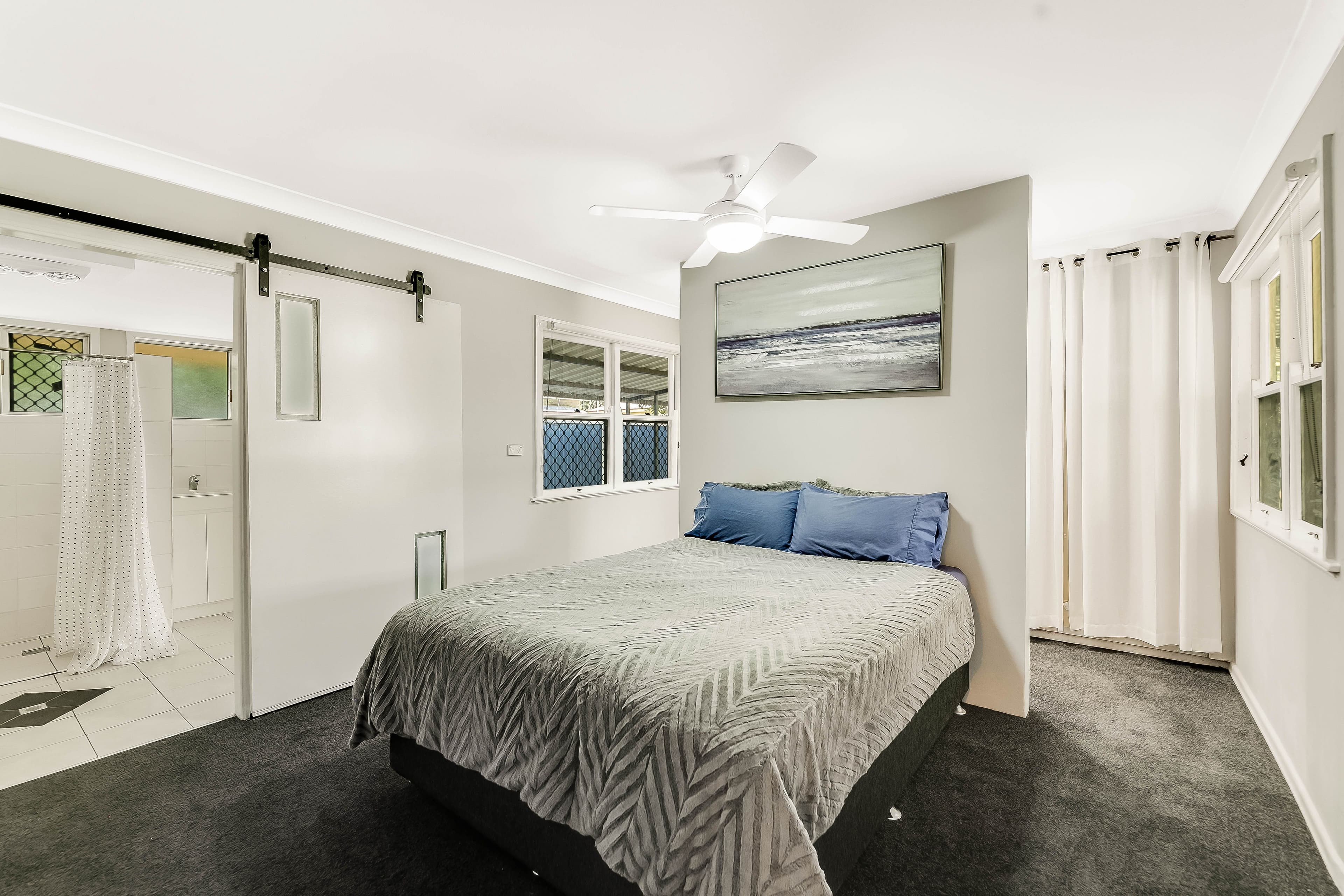 32 Charlotte Street, Newtown QLD 4350, Newtown - Thumbnail 8
