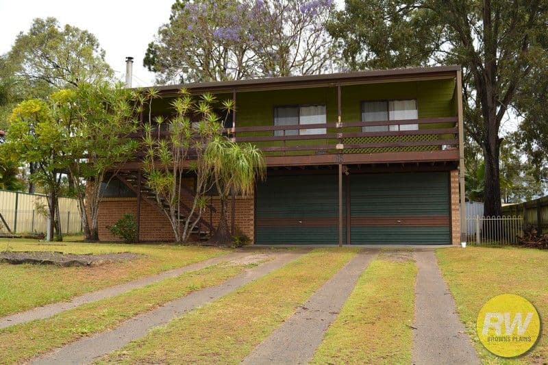 41 Nicol Street, Yarram VIC 3971, Yarram - Image 1