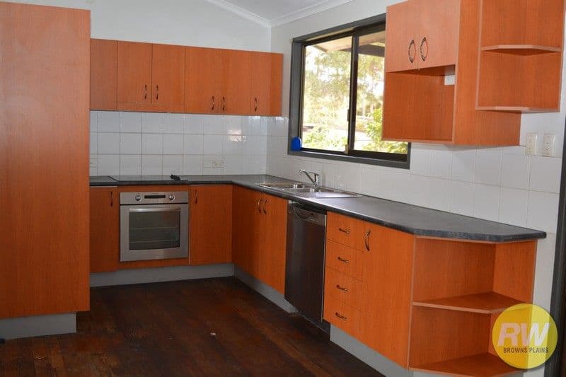 41 Nicol Street, Yarram VIC 3971, Yarram - Thumbnail 2