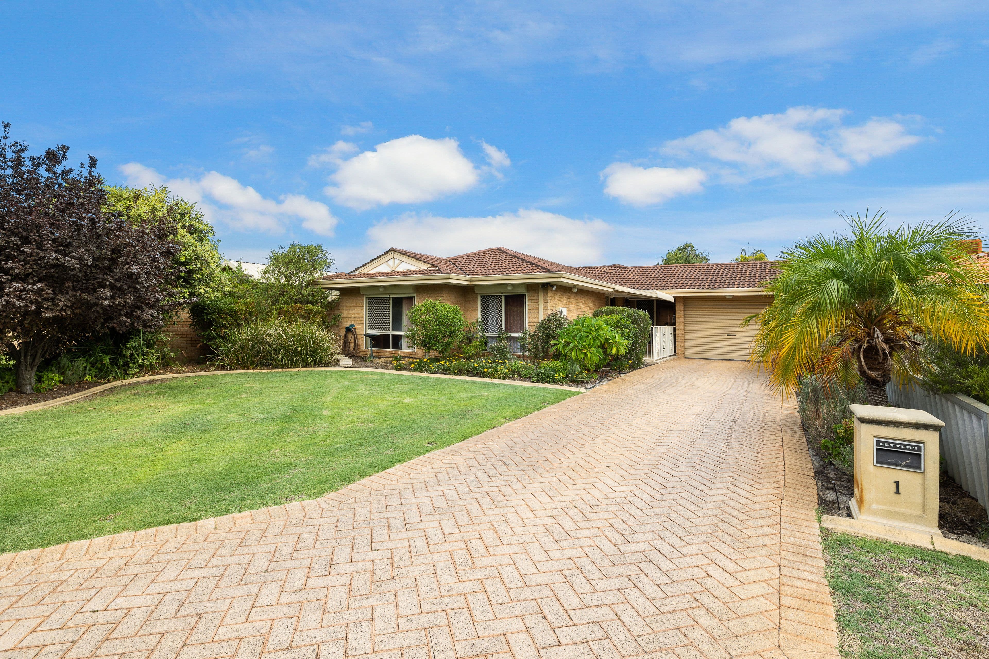 1 Willow Place, Beechboro WA 6063, Beechboro - Image 1