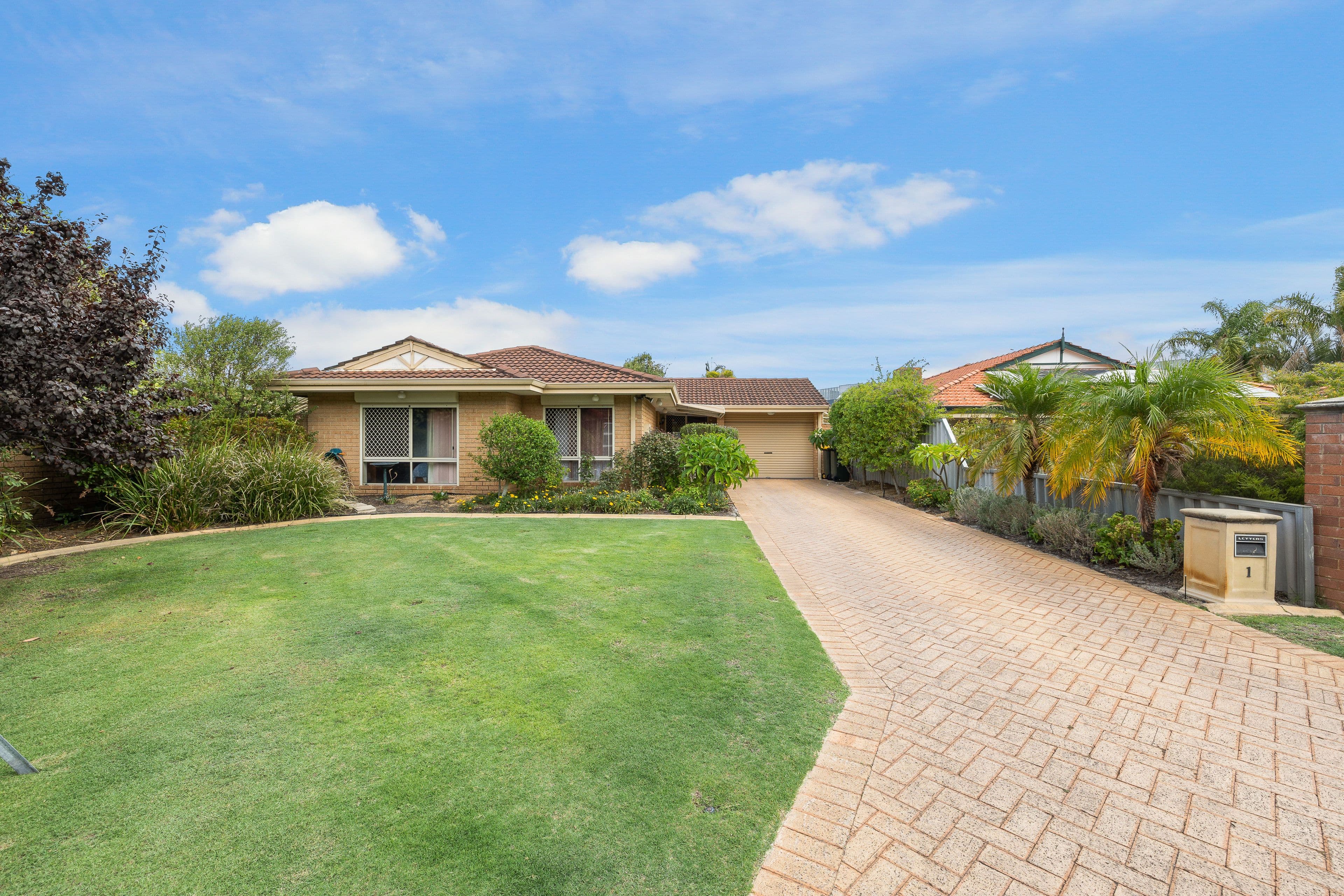 1 Willow Place, Beechboro WA 6063, Beechboro - Thumbnail 2