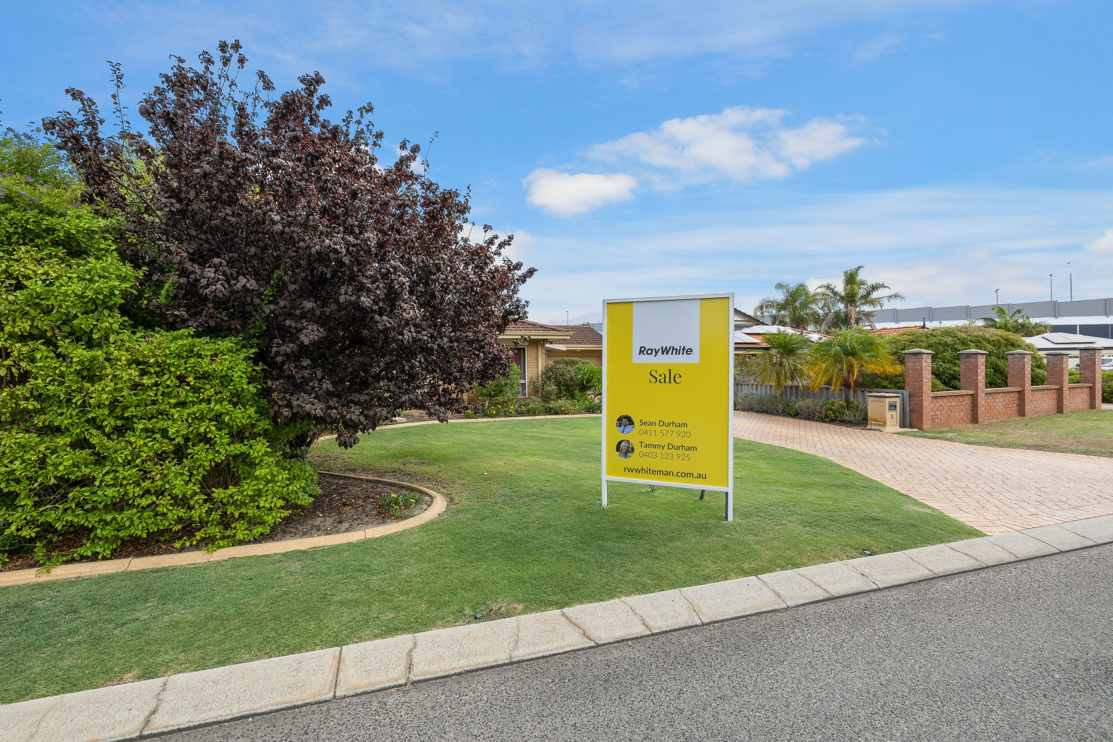 1 Willow Place, Beechboro WA 6063, Beechboro - Thumbnail 3