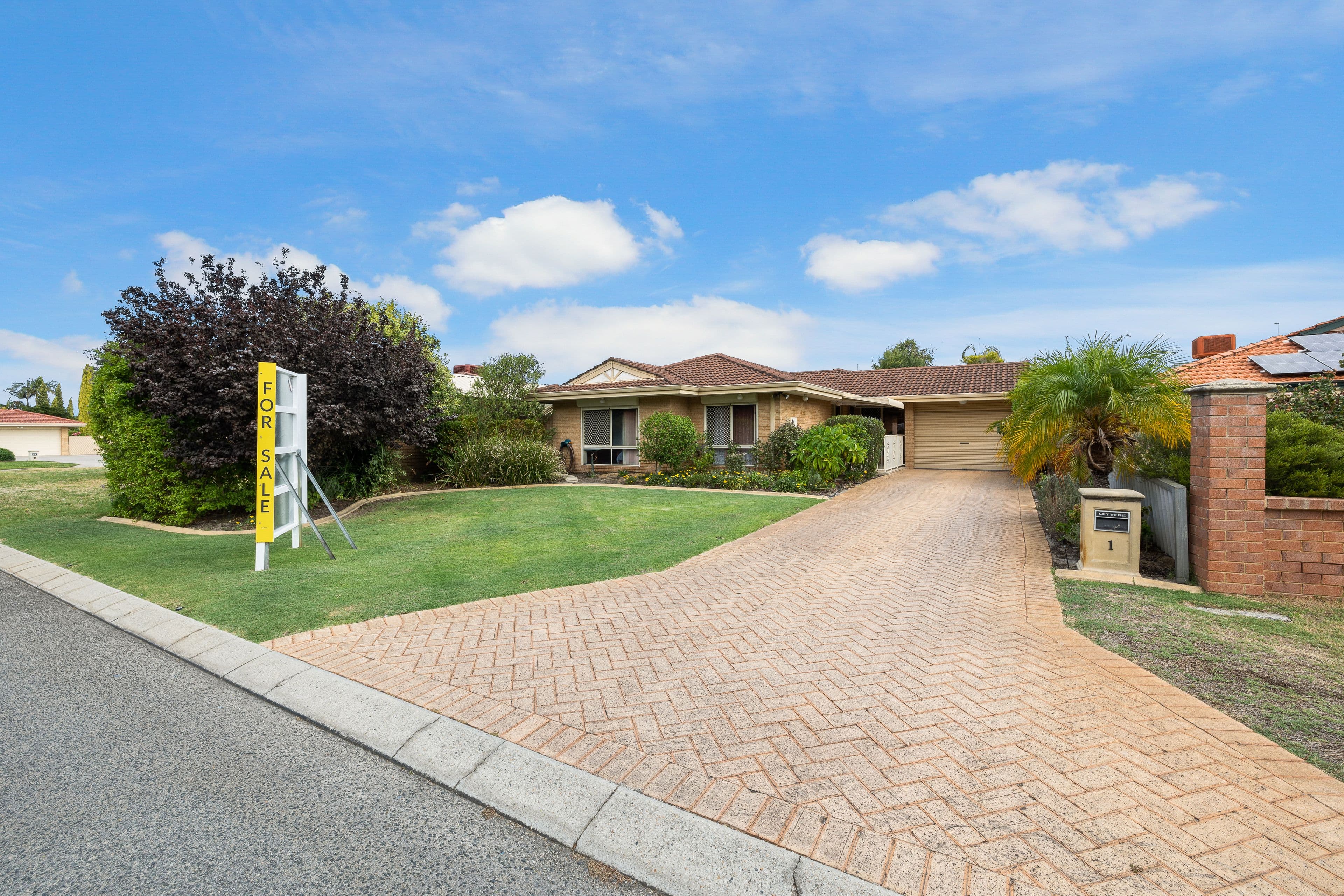 1 Willow Place, Beechboro WA 6063, Beechboro - Thumbnail 5