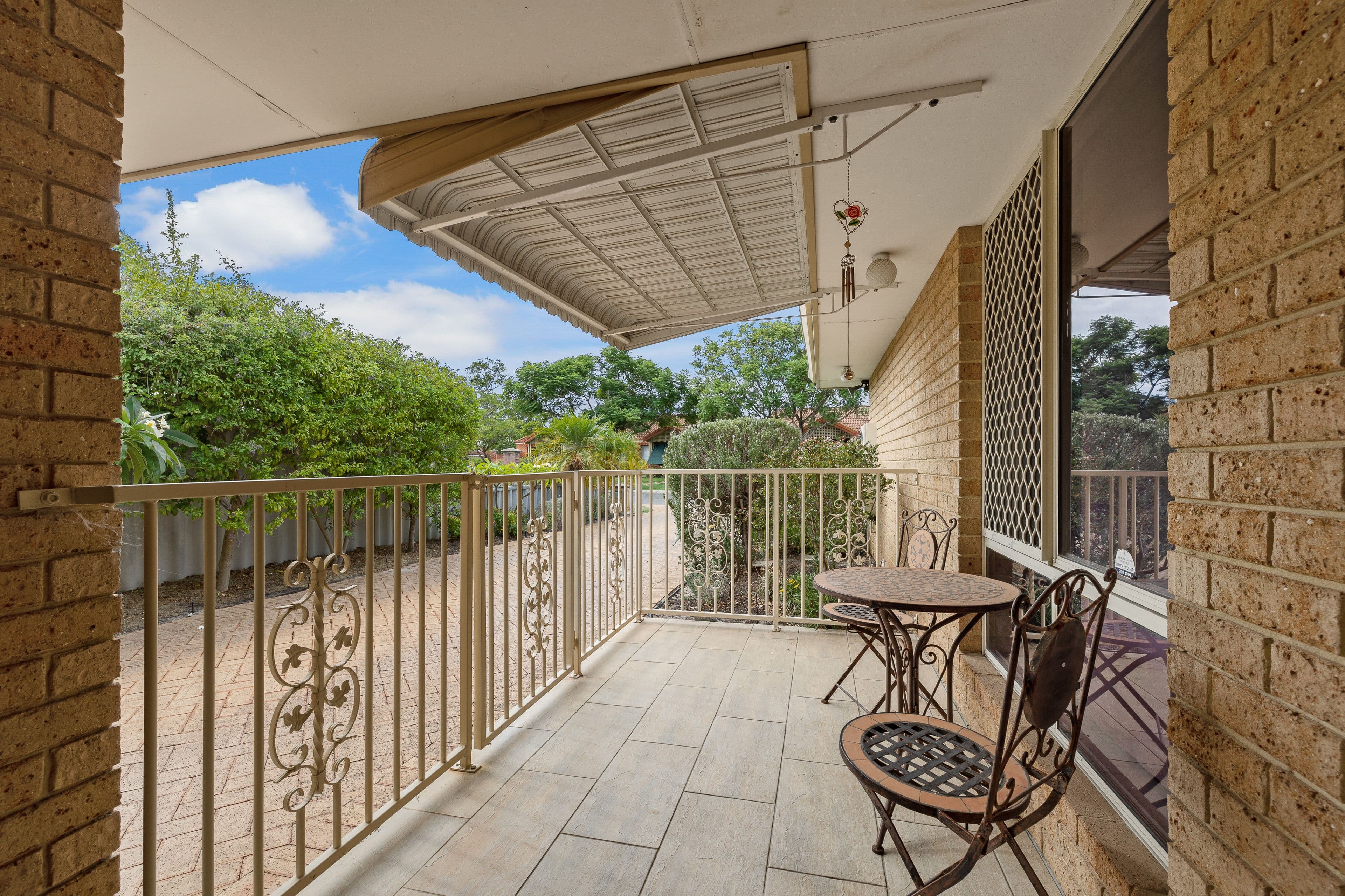 1 Willow Place, Beechboro WA 6063, Beechboro - Thumbnail 6