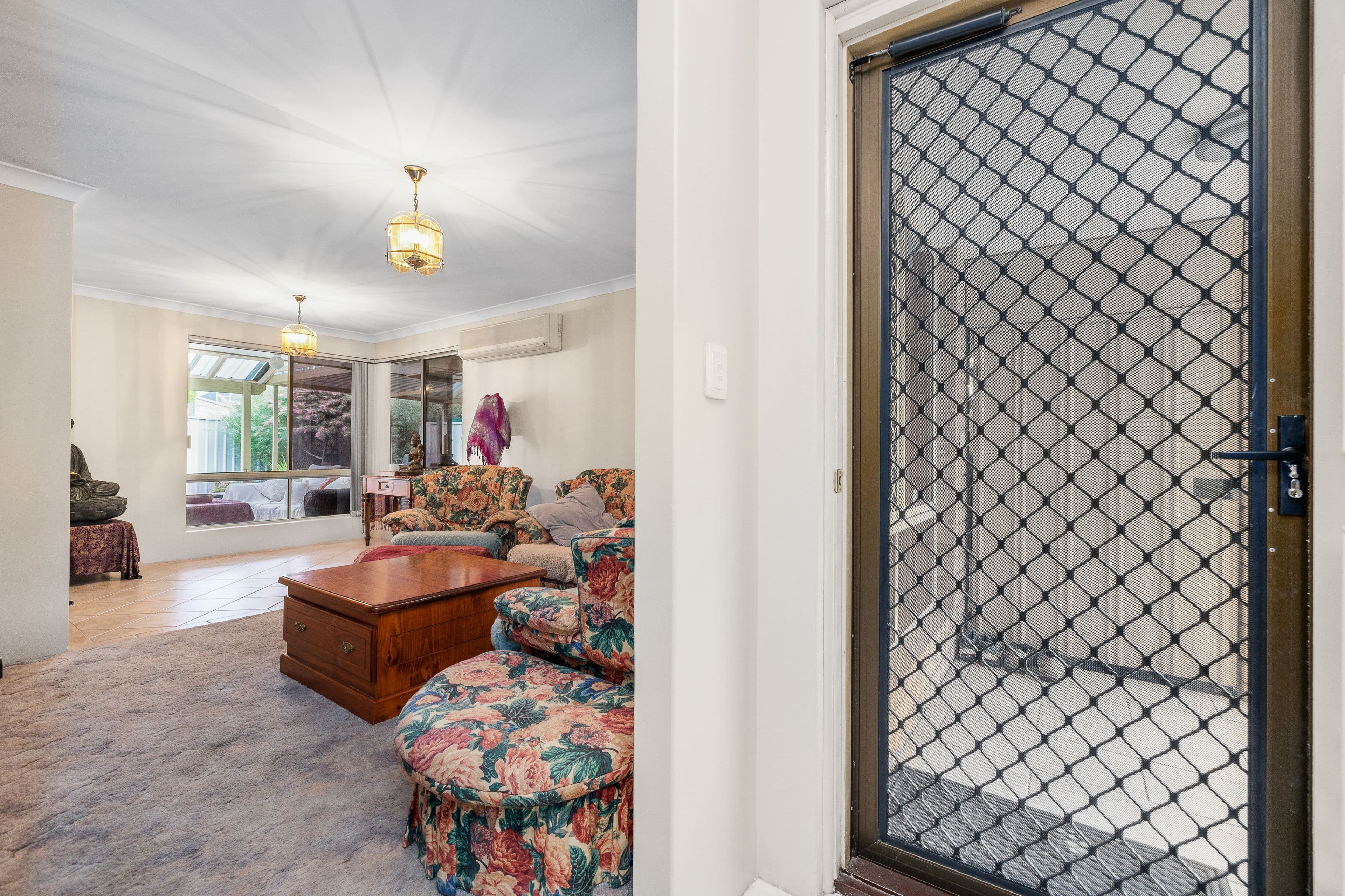 1 Willow Place, Beechboro WA 6063, Beechboro - Thumbnail 7
