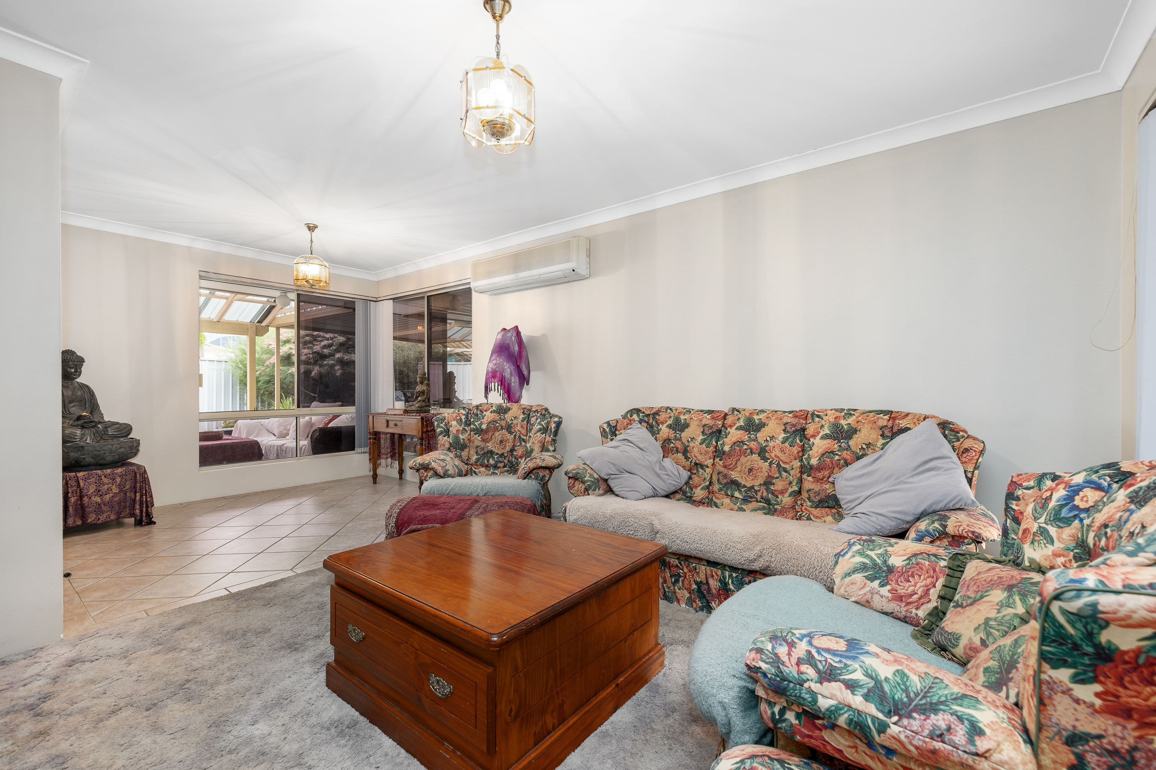 1 Willow Place, Beechboro WA 6063, Beechboro - Thumbnail 8