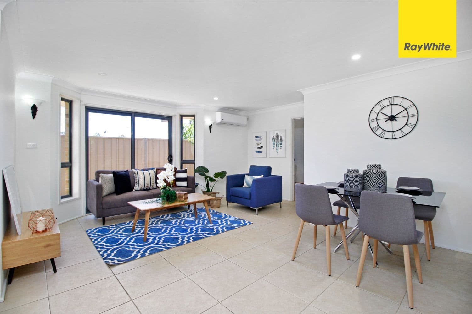 1 McCoy Street, Toongabbie NSW 2146, Toongabbie - Thumbnail 2