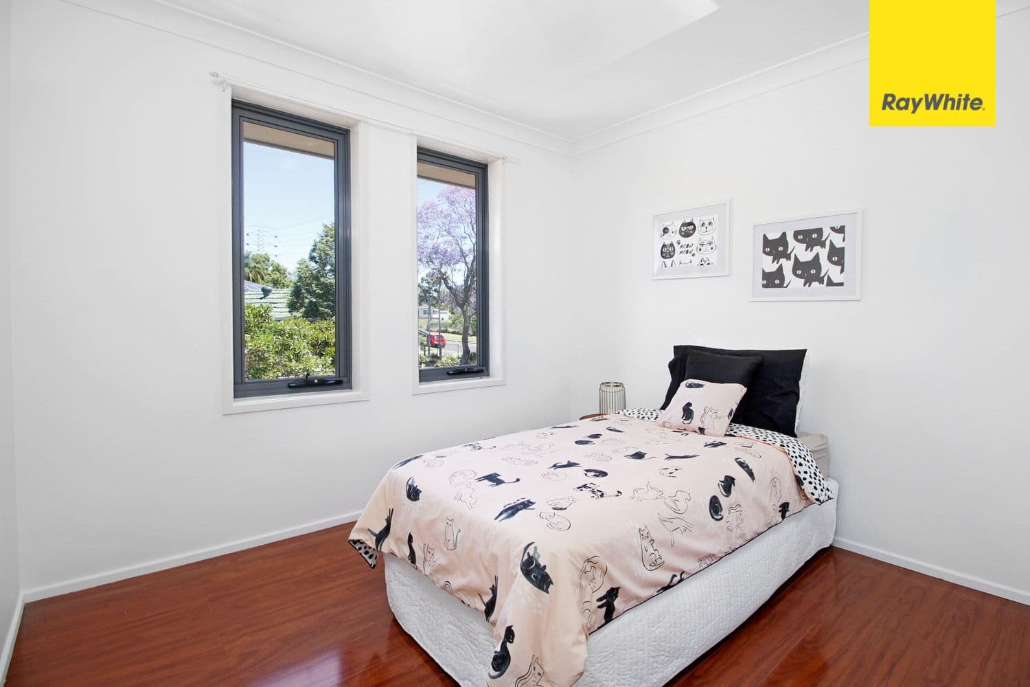 1 McCoy Street, Toongabbie NSW 2146, Toongabbie - Thumbnail 5