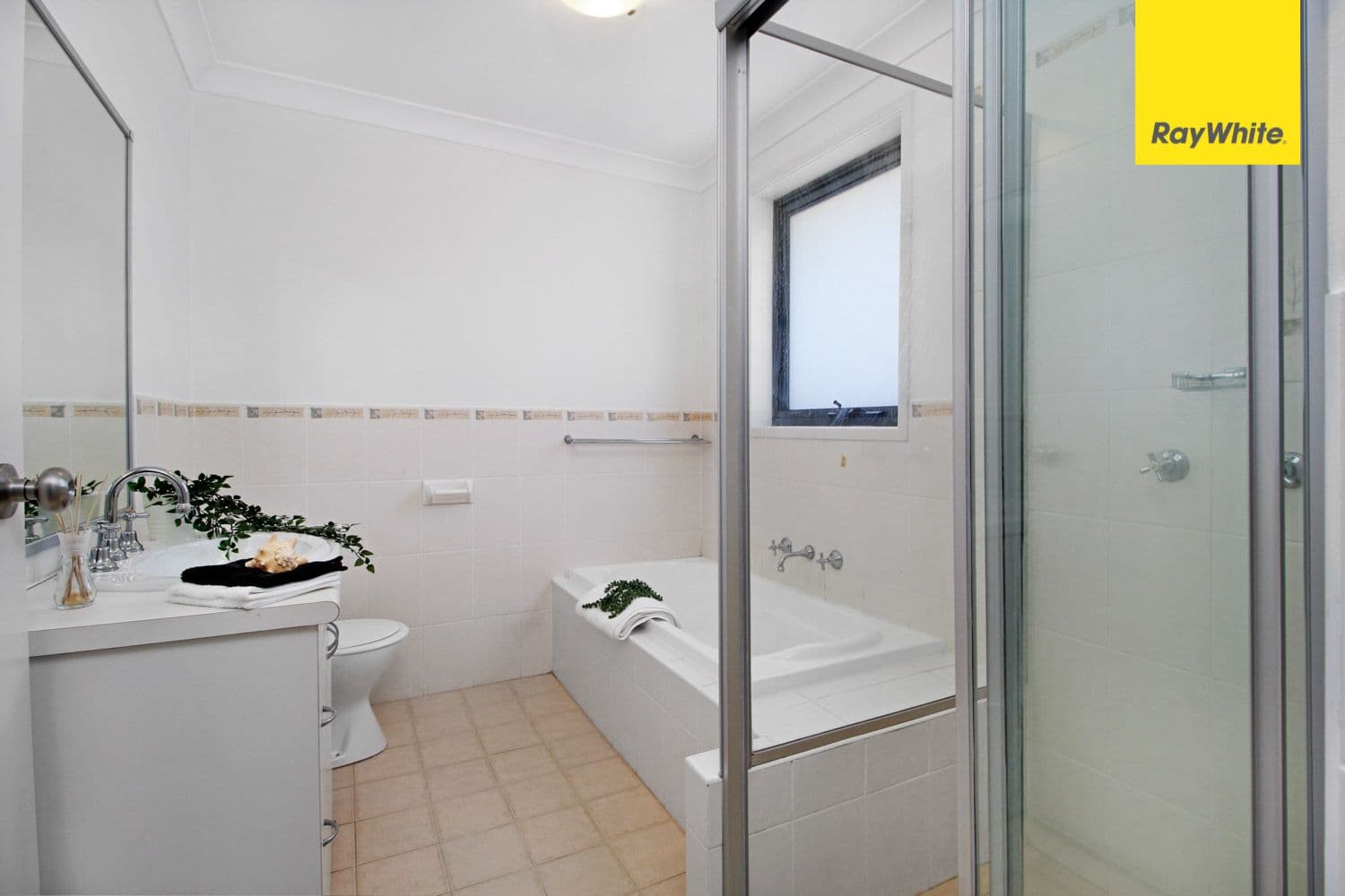 1 McCoy Street, Toongabbie NSW 2146, Toongabbie - Thumbnail 6