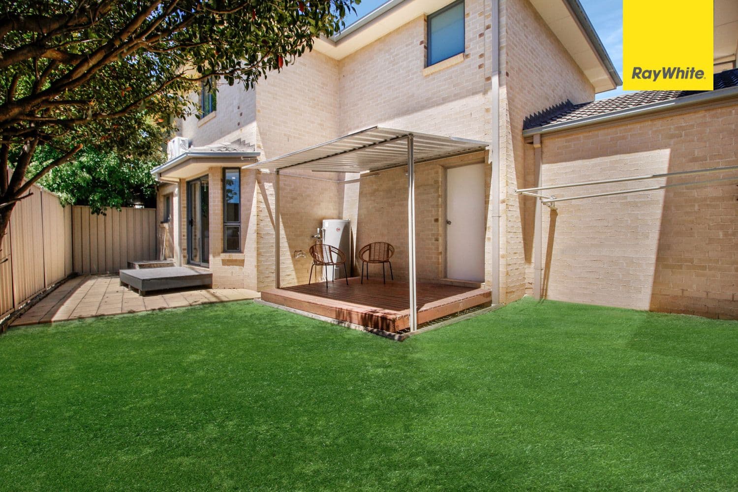 1 McCoy Street, Toongabbie NSW 2146, Toongabbie - Thumbnail 7