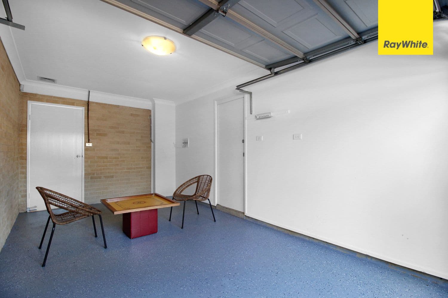 1 McCoy Street, Toongabbie NSW 2146, Toongabbie - Thumbnail 8