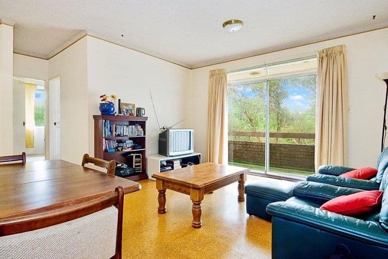32 Waine Street, FRESHWATER NSW 2096, Freshwater - Image 1