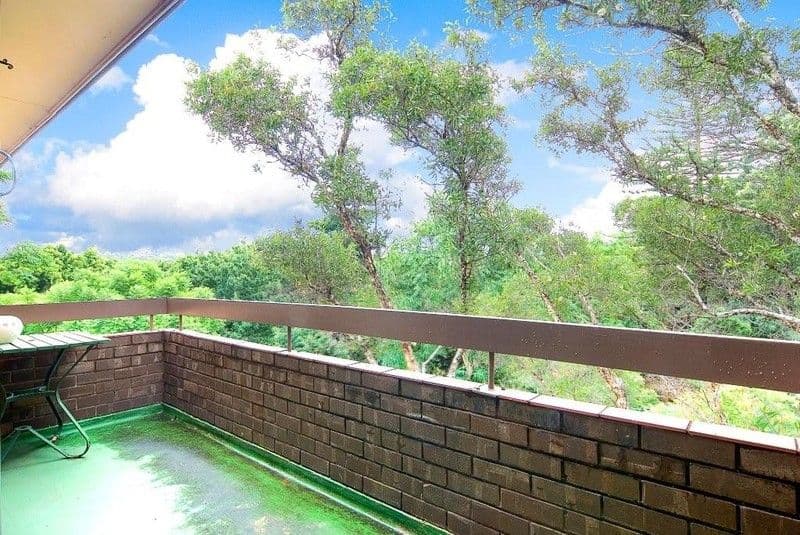 32 Waine Street, FRESHWATER NSW 2096, Freshwater - Thumbnail 2