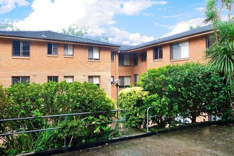 32 Waine Street, FRESHWATER NSW 2096, Freshwater - Thumbnail 3