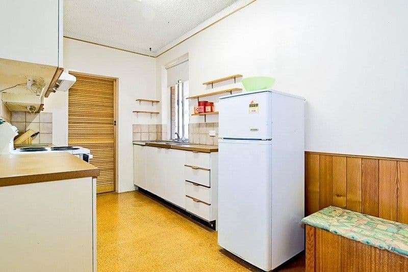 32 Waine Street, FRESHWATER NSW 2096, Freshwater - Thumbnail 4