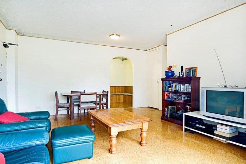 32 Waine Street, FRESHWATER NSW 2096, Freshwater - Thumbnail 5