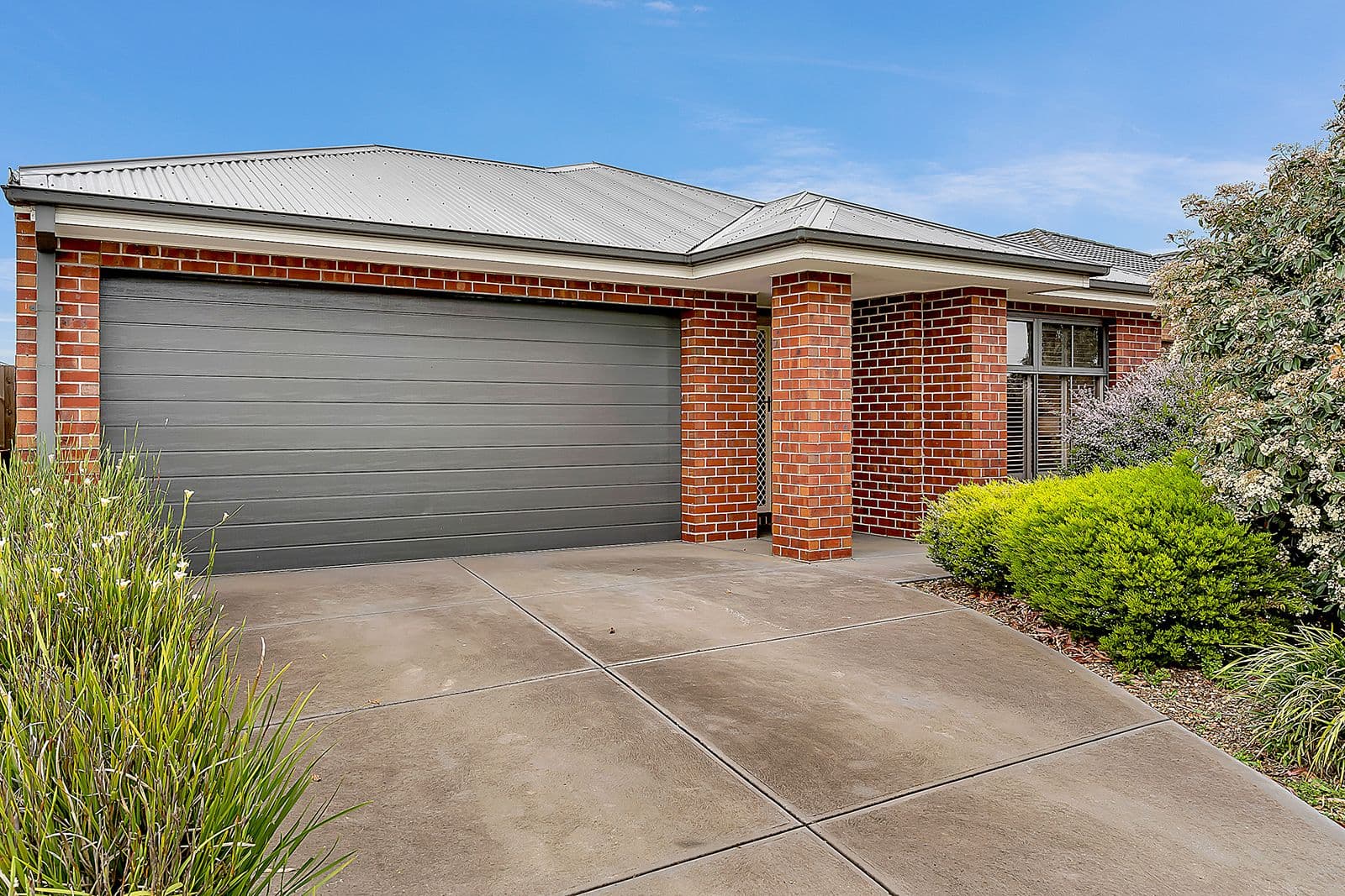 8 Buckland Hill Drive, Wallan VIC 3756, Wallan - Image 1