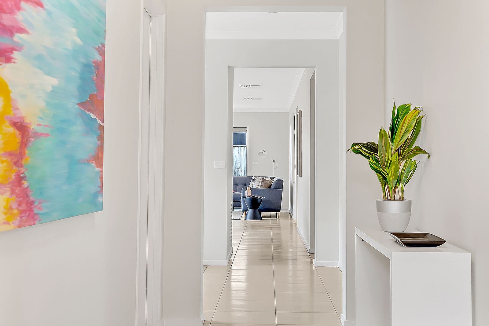 8 Buckland Hill Drive, Wallan VIC 3756, Wallan - Thumbnail 2