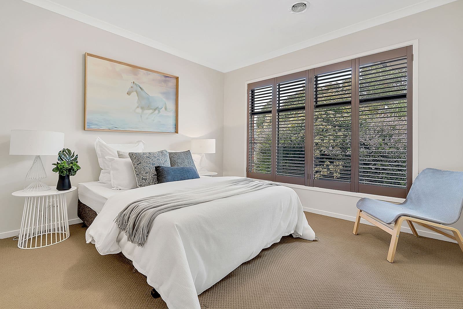 8 Buckland Hill Drive, Wallan VIC 3756, Wallan - Thumbnail 3